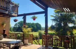Oissel, Upper Normandy 76350