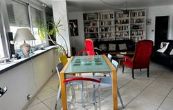NANCY, Grand Est 54000