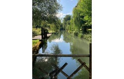 Nanteuil-en-Vallée, Poitou-Charentes 16700