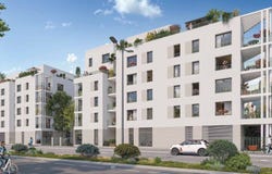 VéNISSIEUX, Auvergne-Rhône-Alpes 69200