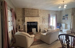 Castillonnès, Aquitaine 47330
