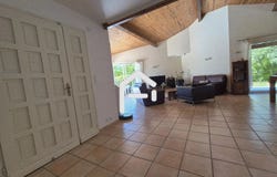 Brax, Haute-Garonne 31490
