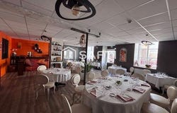 Candé, Pays de la Loire 49440
