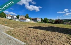 Monclar-De-Quercy, Midi-Pyrénées 82230