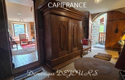 Gluiras, Auvergne-Rhône-Alpes 07190