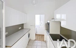 Reims, Grand Est 51100