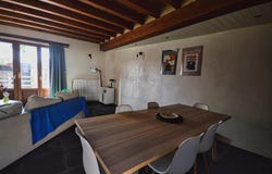Saint-Germain-des-Fossés, Allier 03260