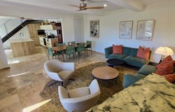 Margon, Languedoc-Roussillon 34320