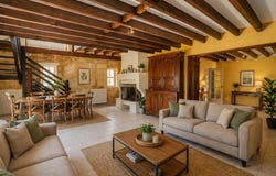 Tresses, Nouvelle-Aquitaine 33370