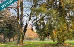 Arlay, Franche-Comté 39140