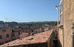 Carcès, Var 83570