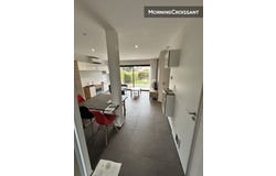 Communay, Auvergne-Rhône-Alpes 69360