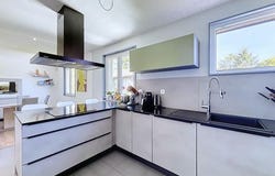 Scy-Chazelles, Lorraine 57160