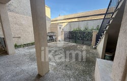 Saint-Rambert-d'Albon, Auvergne-Rhône-Alpes 26140