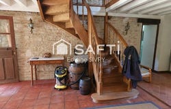 Charny, Bourgogne 21350