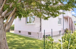 Hésingue, Grand Est 68220