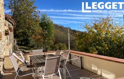 Montferrer, Occitanie 66150