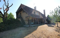 Digoin, Burgundy 71160