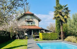Ambilly, Rhône-Alpes 74100
