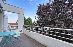 SELESTAT, Grand Est 67600