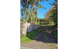 Paimpol, Bretagne 22500