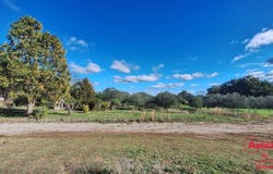 Rousson, Languedoc-Roussillon 30340
