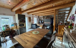 Blavozy, Haute-Loire 43700
