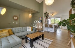 Soorts-Hossegor, Aquitaine 40150