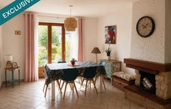Ham-Sous-Varsberg, Lorraine 57880