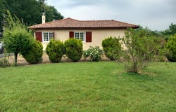 Urcuit, Aquitaine 64990