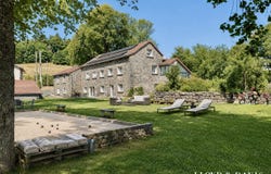 Saint-Agrève, Auvergne-Rhône-Alpes 07320