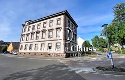 BISCHWILLER, Grand Est 67240
