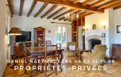 Montpon-Ménestérol, Aquitaine 24700