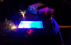 Puissalicon, Languedoc-Roussillon 34480