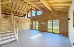 Sallanches, Haute-Savoie 74700