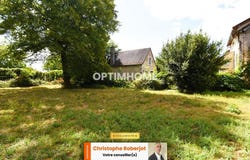 Fontaines, Burgundy 71150