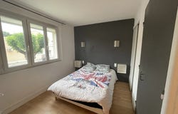 Alès, Gard 30100