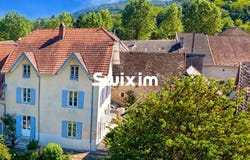Ceyzérieu, Rhône-Alpes 01350