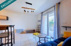 Saleilles, Languedoc-Roussillon 66280