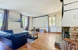 Vénéjan, Languedoc-Roussillon 30200