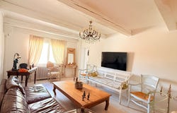 Saint-Denis, Languedoc-Roussillon 30500