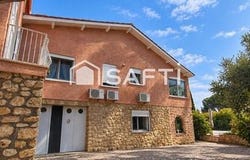Beziers, Languedoc-Roussillon 34500
