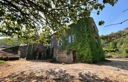 LUNAS, Occitanie 34650