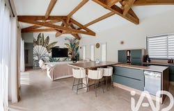 Sérignan, Occitanie 34410