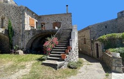 Vinezac, Rhône-Alpes 07110