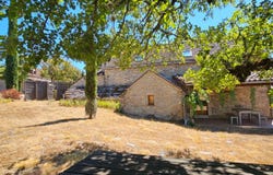 Saint-Jean-de-Laur, Midi-Pyrénées 46260