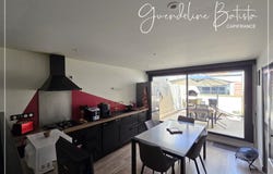 Castillonnès, Aquitaine 47330