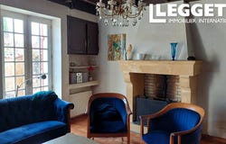 Lalinde, Nouvelle-Aquitaine 24150