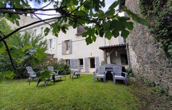 Saint-Junien, Haute-Vienne 87200
