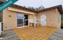 Langeac, Auvergne 43300
